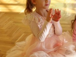 46737241410318801120732704656092243387754365n